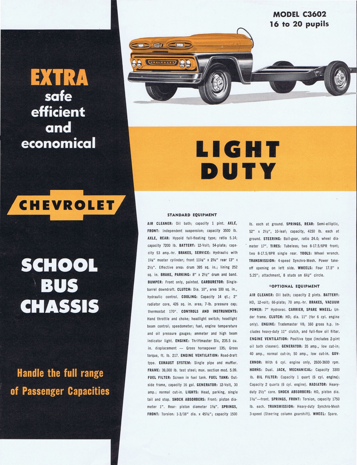 n_1961 Chevrolet School Bus-02.jpg